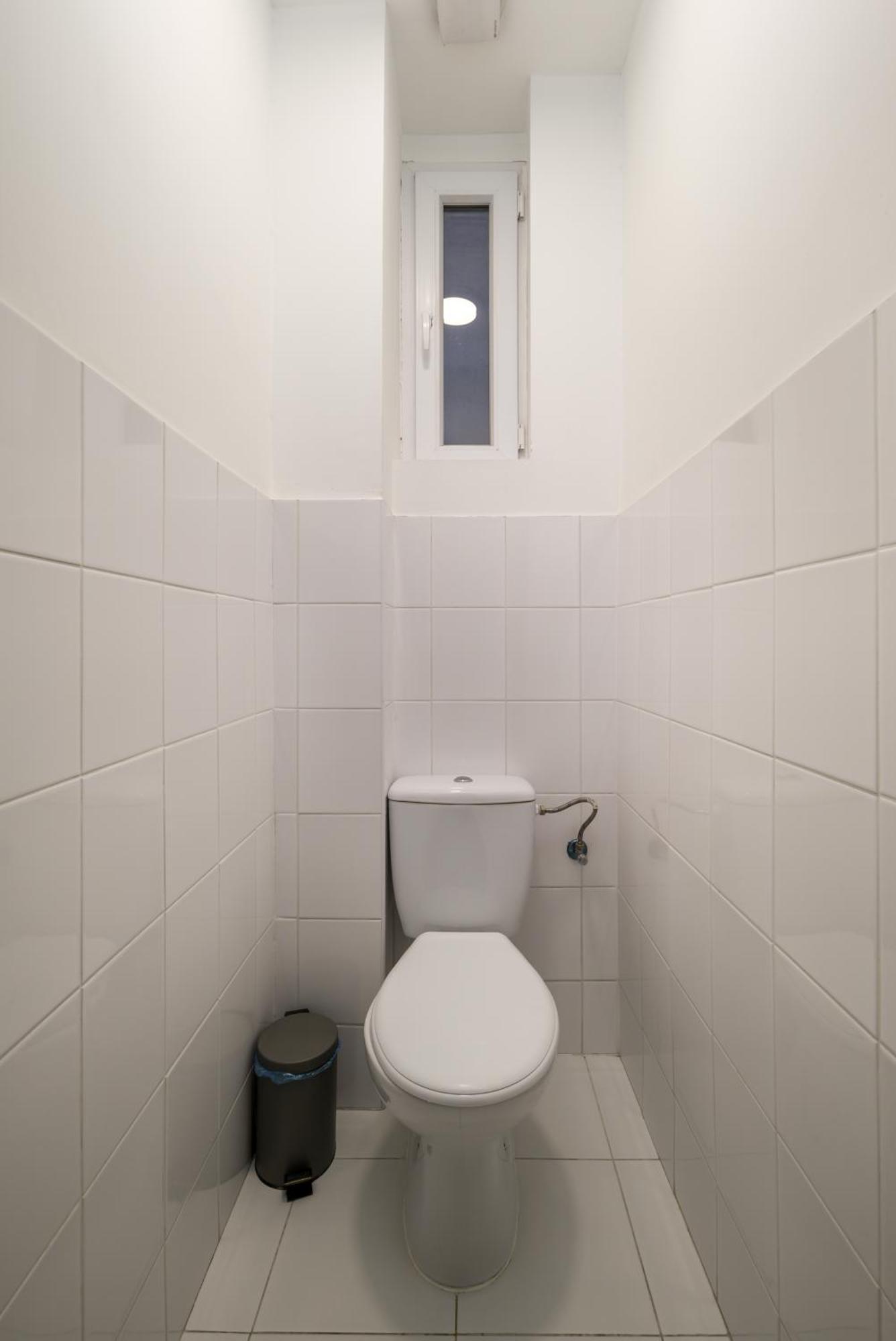 5 Bedrooms Keleti-Home Budapest Exterior foto