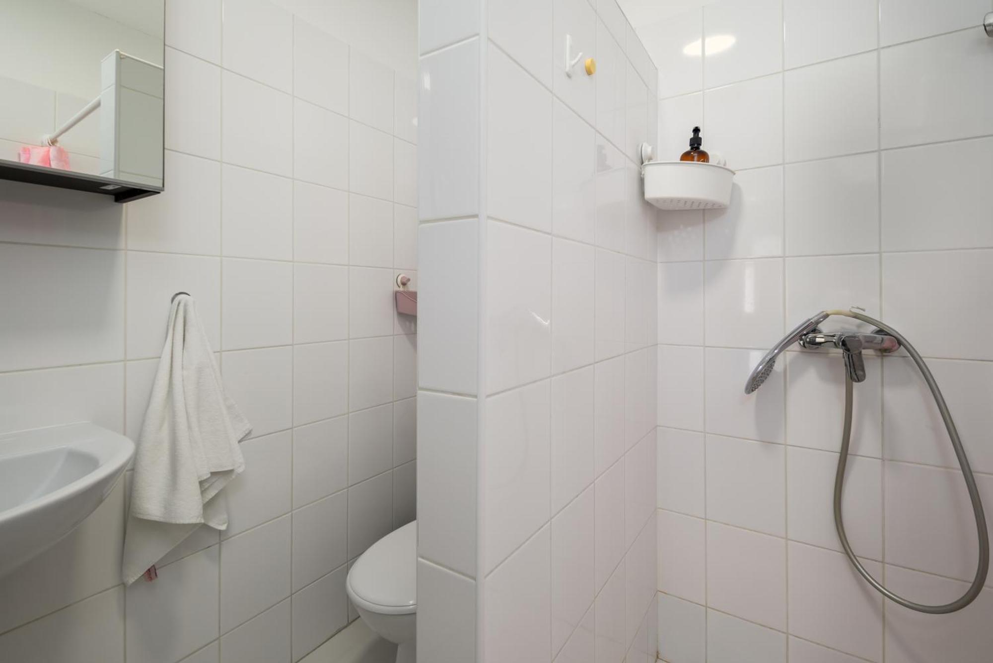 5 Bedrooms Keleti-Home Budapest Exterior foto