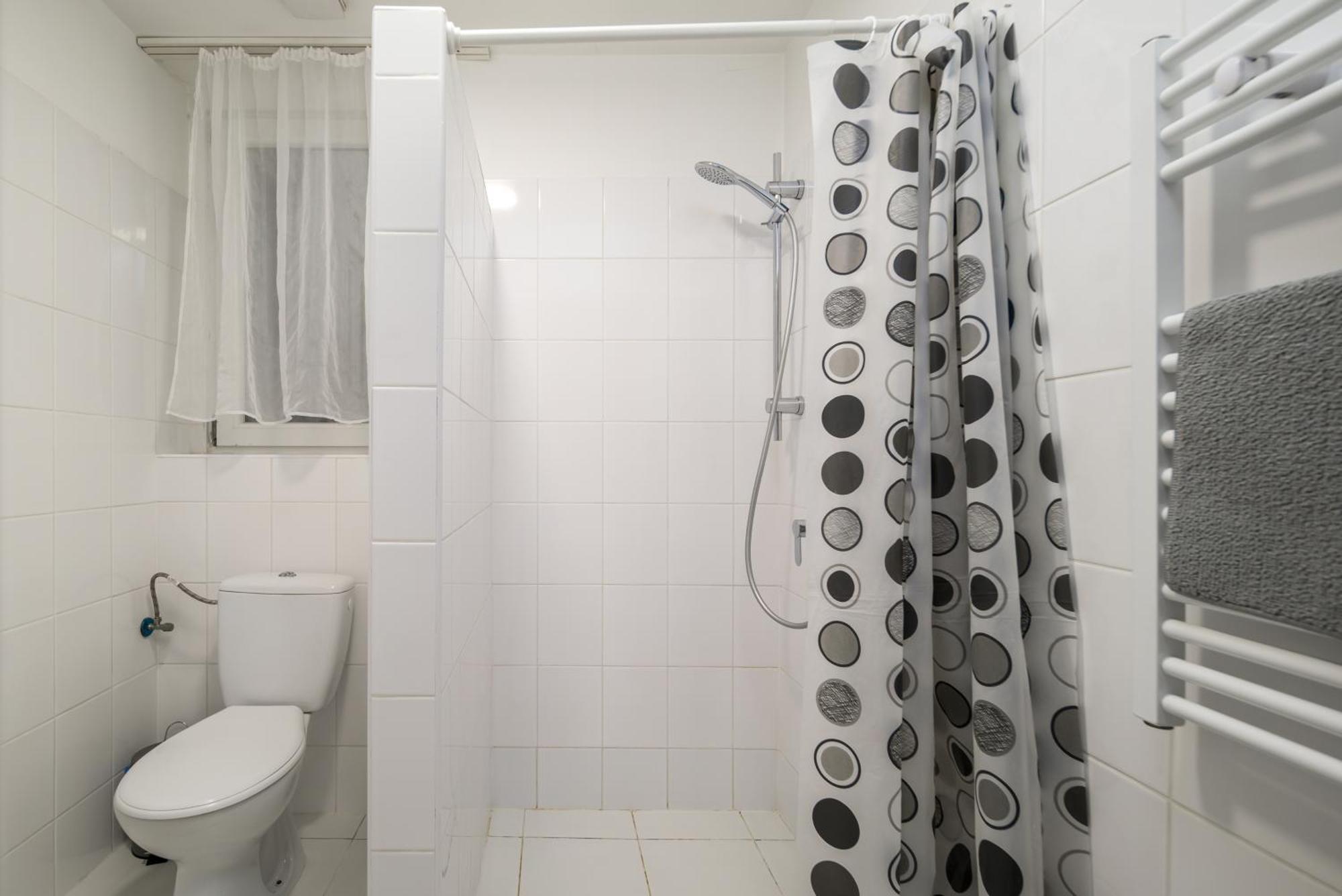 5 Bedrooms Keleti-Home Budapest Exterior foto