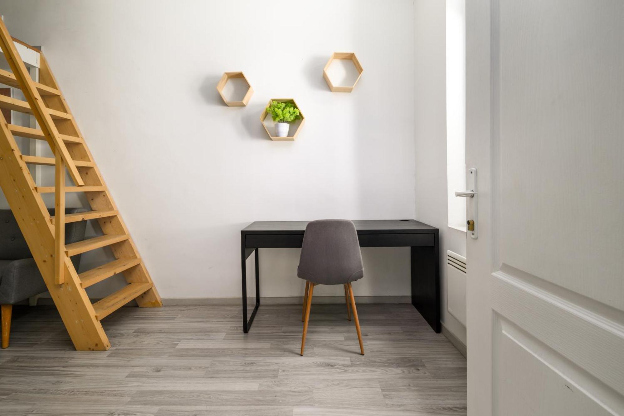 5 Bedrooms Keleti-Home Budapest Exterior foto